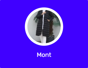 Mont
