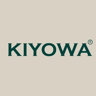 Kiyowa