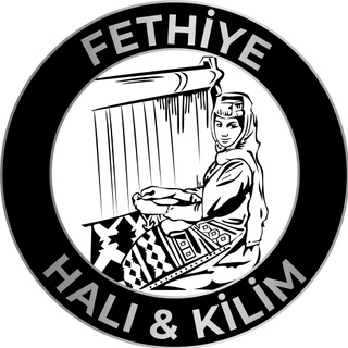 FETHİYE HALI KİLİM