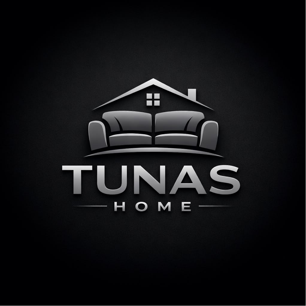 TUNAS HOME