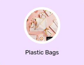 Plastic Bags