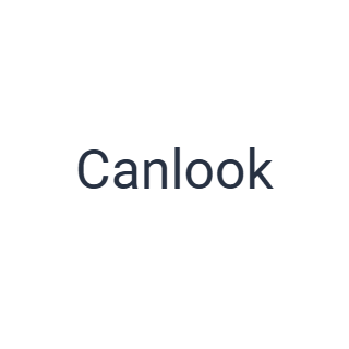 Canlook