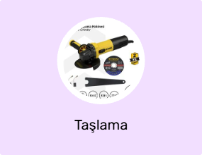 Taşlama