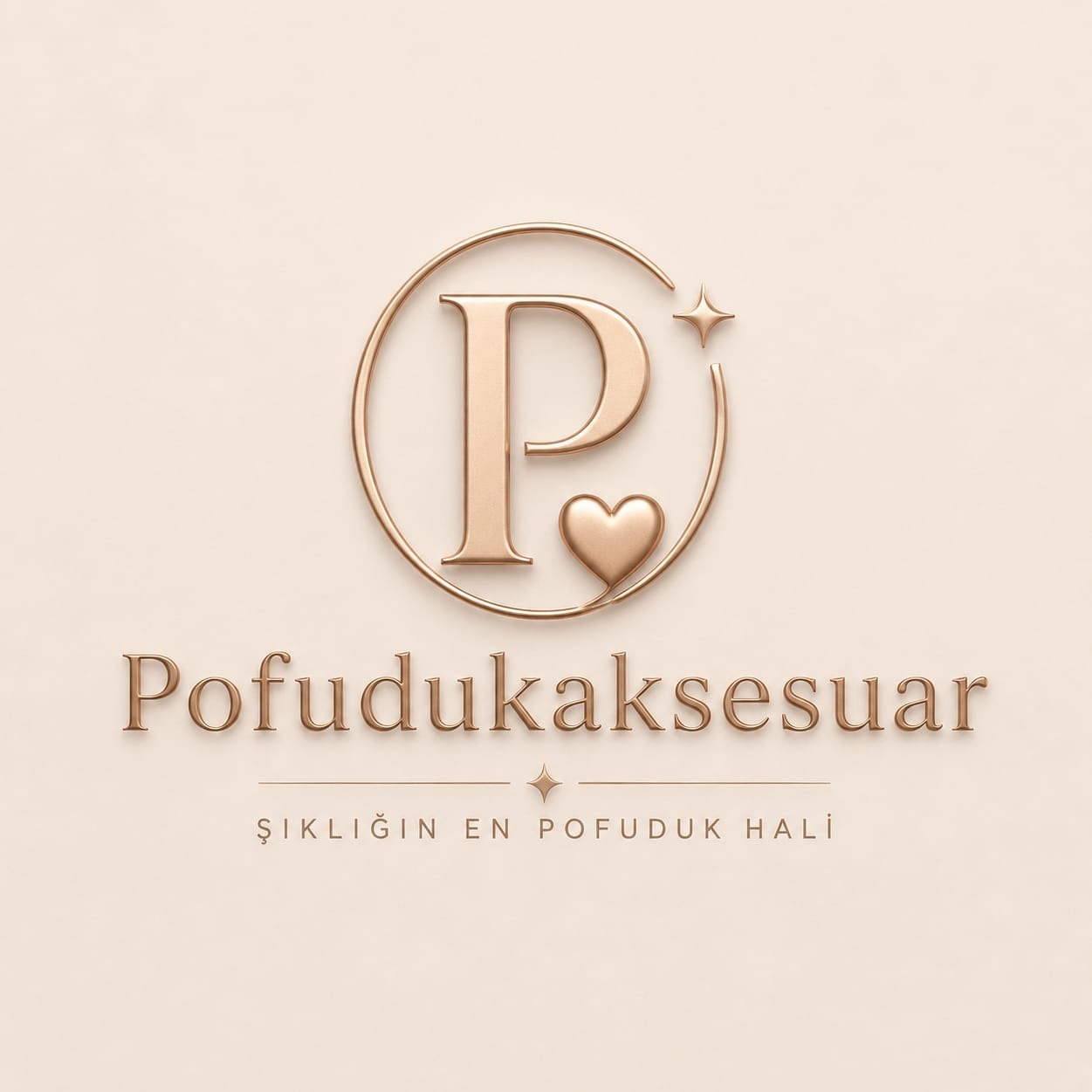 POFUDUKAKSESUAR