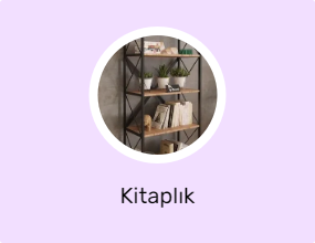 Kitaplık