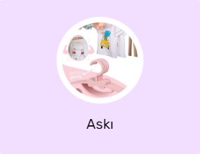 Askı
