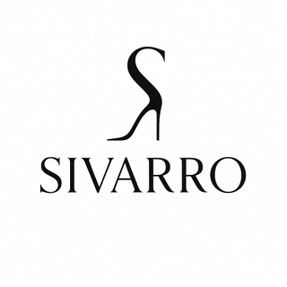 SİVARRO logo