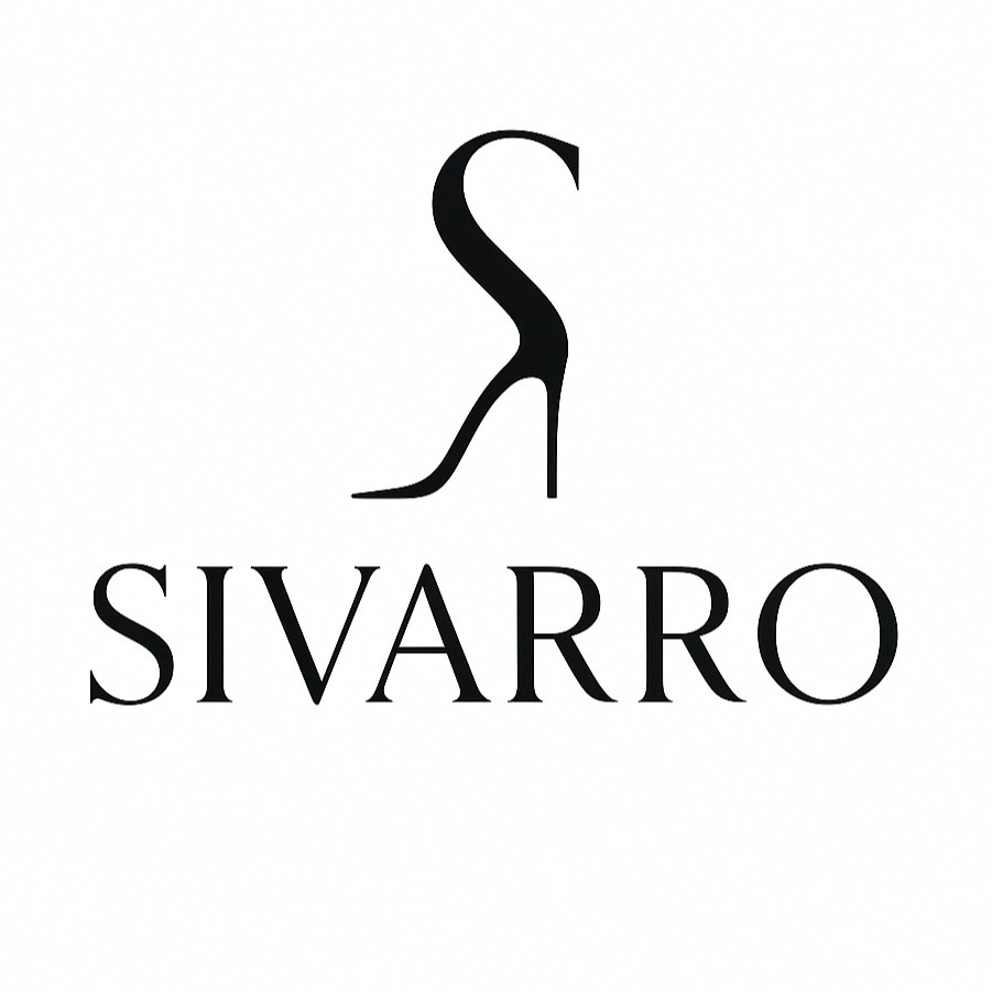 SİVARRO