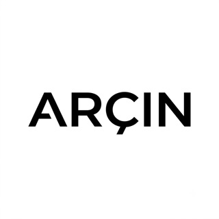 ArÇın