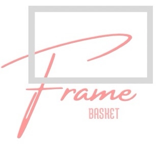 FrameBasket
