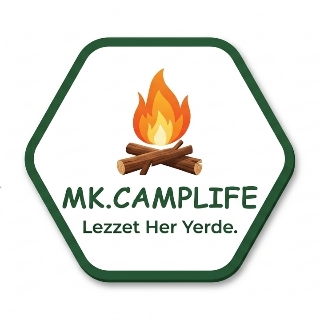 MKLIFE