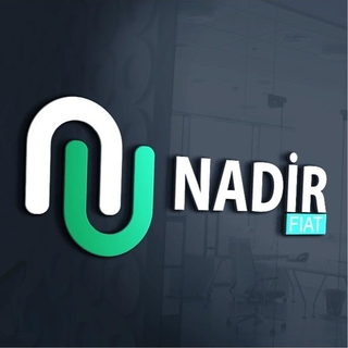 NADİR FİAT