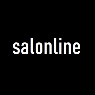 salonline