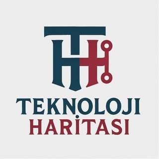 Teknoloji Haritası