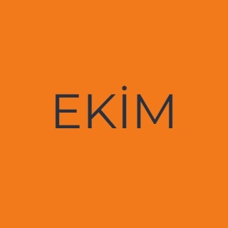EKİM