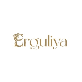 Erguliya
