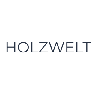 HOLZWELT