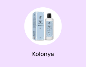 Kolonya
