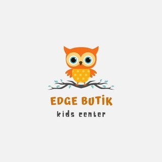 Edge BUTİK