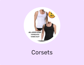 Corsets