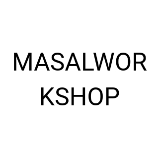 MASALWORKSHOP