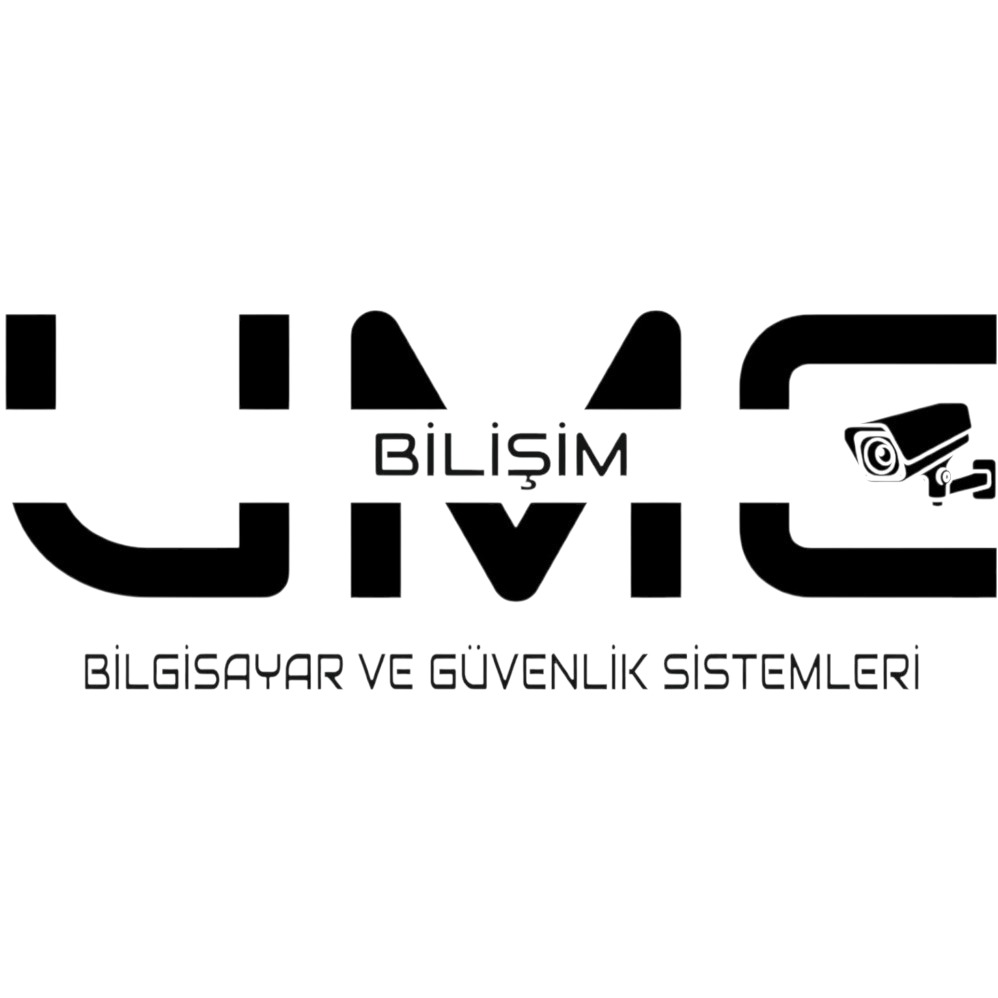 UMC BİLİŞİM