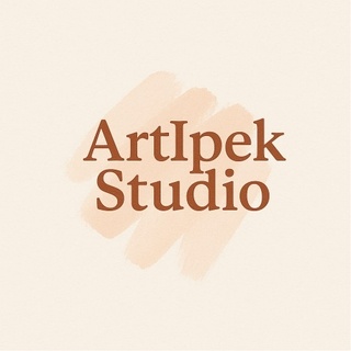 PEJA Studio