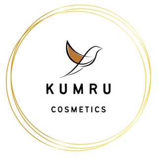 Kumru Kozmetik