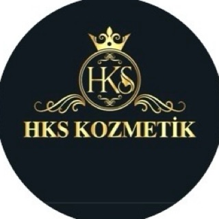 HKS KOZMETİK SAN. TİC. LTD. ŞTİ.