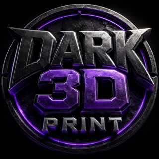 Dark3D