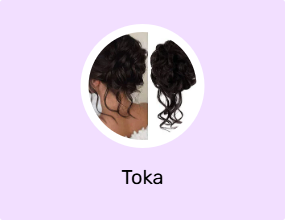 Toka