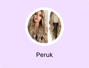 Peruk