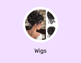 Wigs