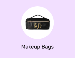 Makeup Bags