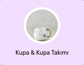 Kupa & Kupa Takımı