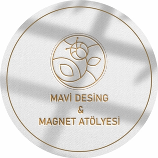 RedCreative Kırşehir