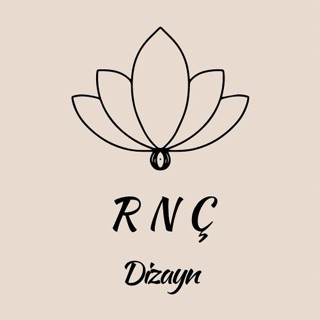RNÇ