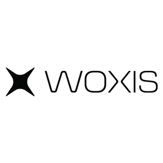 Woxis