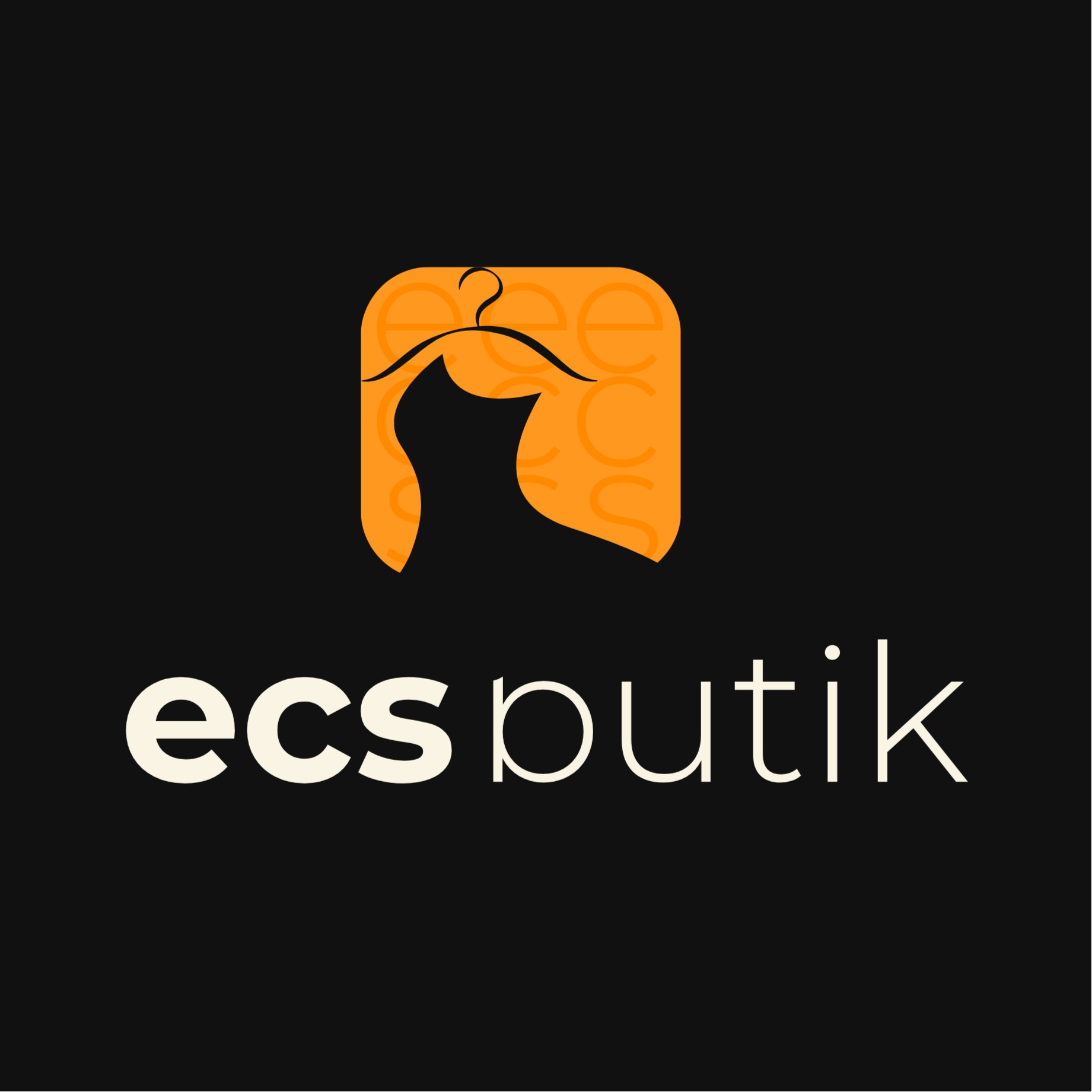 ECSBUTİK