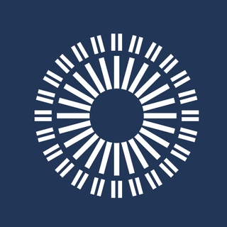 egerenk optik