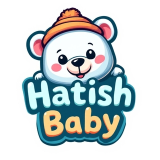 Hatish Baby