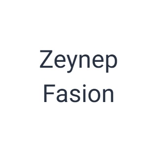 Zeynep Fashion