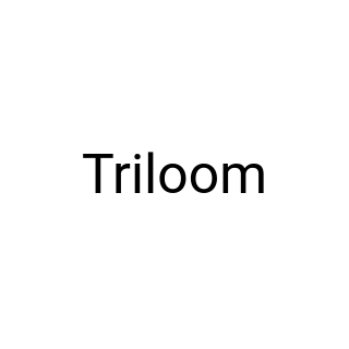 Triloom
