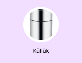 Küllük