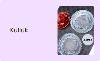 Küllük