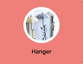 Hanger