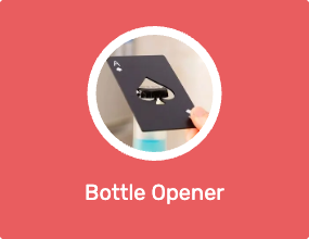 Bottle Opener