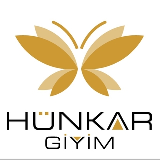 HÜKAR GİYİM