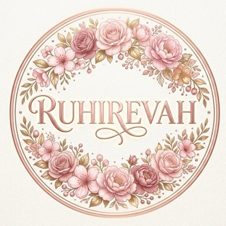 Ruhirevah