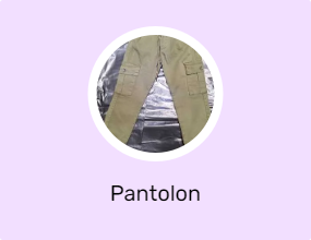 Pantolon